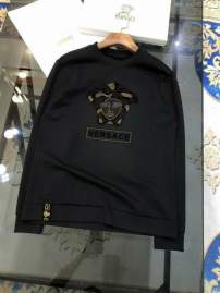 Picture of Versace Sweatshirt _SKUVersaceM-5XL12yr10736408